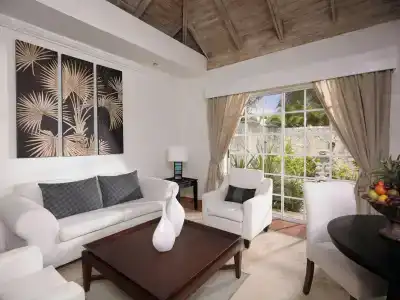 Paradisus Punta Cana Resort - All Inclusive - 117