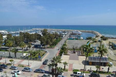 Sun Hall Beach - 19