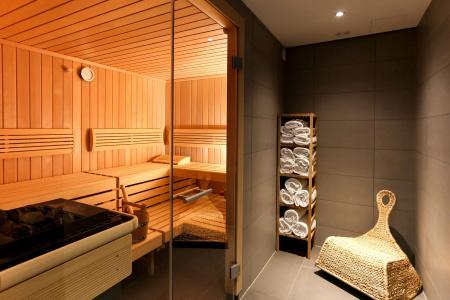 art'otel cologne, part of Radisson Group - 26