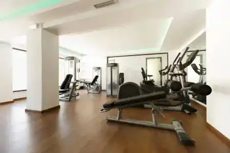 Lindos Village Resort & Spa Adults Only - 25
