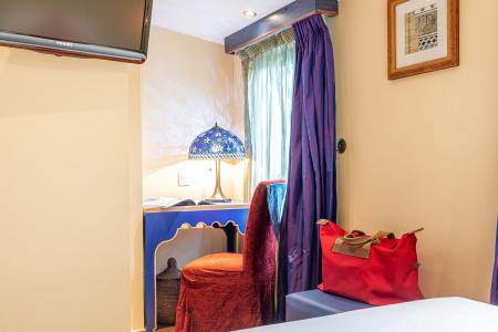 Villa Royale Montsouris - 38