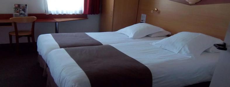Kyriad Cannes Mandelieu - 6