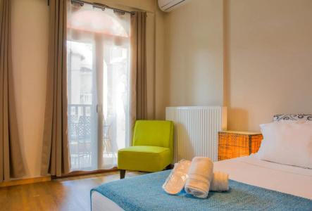 Monastiri Guesthouse - 153