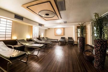Mauritius & Therme - 20