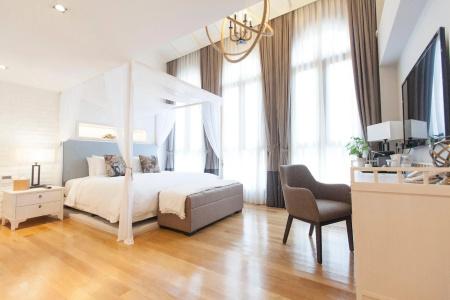 Nuve Heritage (Sg Clean, Staycation Approved) - 68