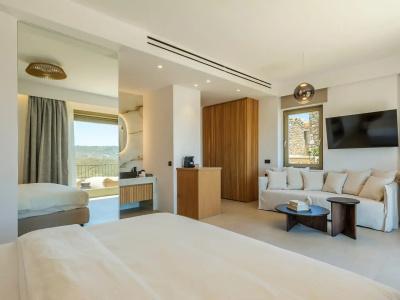 Panormos Bay Suites - 135