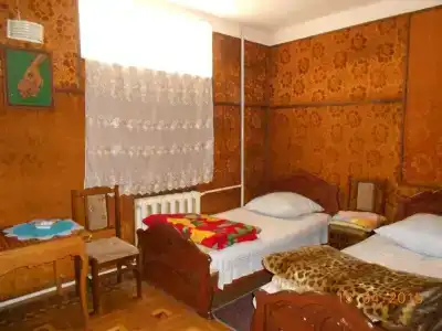 Магнит - 3
