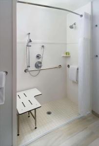 Hilton Garden Inn Atlanta-Buckhead - 28