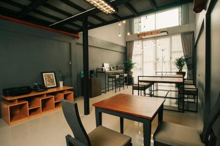 KoHabitat Samui - 4