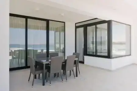 Residence Picalè - 71