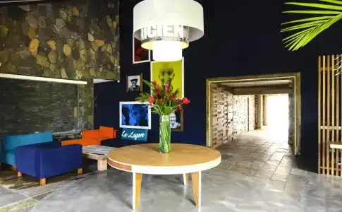 Seaview Lifestyle - 0