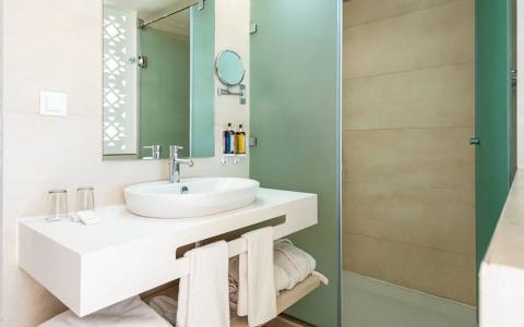 Medina Gardens - Adults Only - All Inclusive - 59