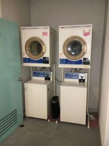 Alphastar Iwappara - 27
