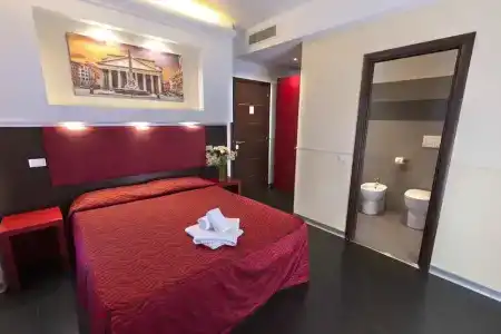 Imperial Suite Guest House - 42