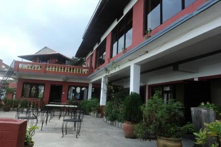 View Point - 3