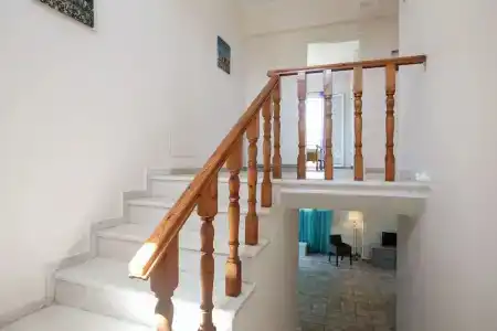 s&c Kosmos Beach Resort - 84