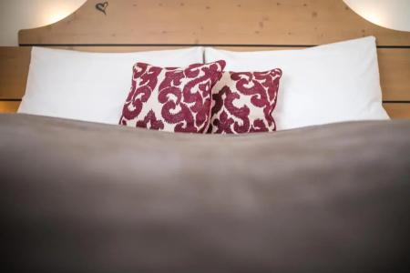 Helds Vitalhotel - 38