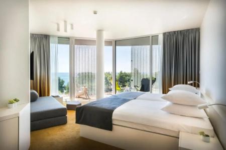 Resort Amarin - 60