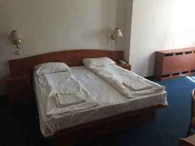 Hostel Elena - 31
