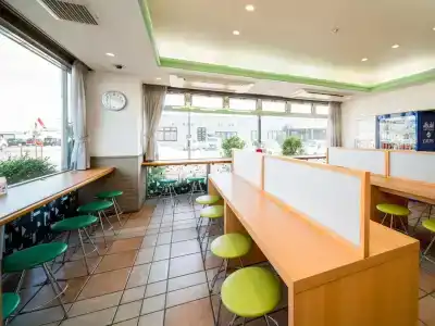Super Matsusaka - 14