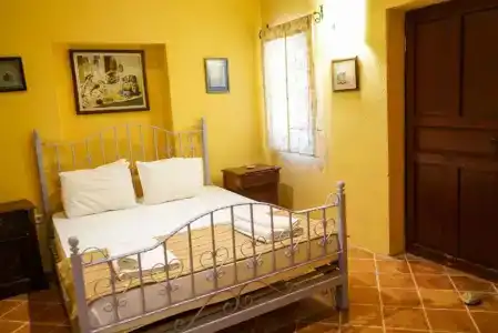 Sato Triopia Butik Otel - 40