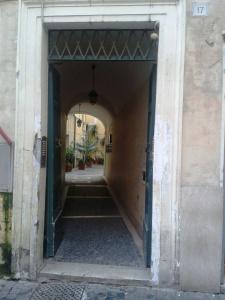 Top Floor Navona - 33