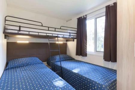 Vela Blu Camping Village - 78