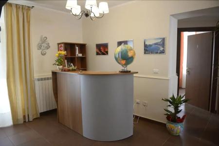 b&b San Leonardo - 1