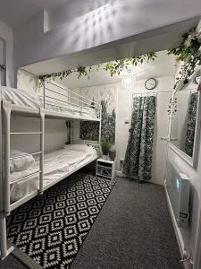 Brunswick Square & Spa - 14