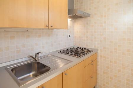 Camping & Residence Il Pioppeto - 51