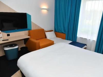 ibis Styles Avignon Sud - 54