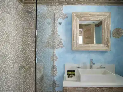 Mitsis Rodos Village Beach & Spa - 10