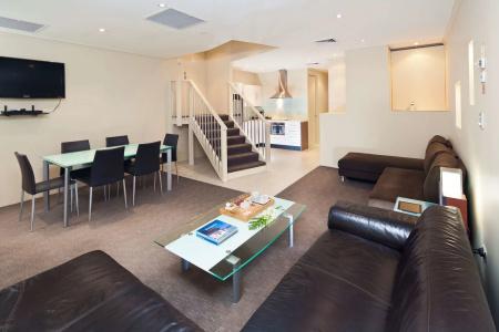 Best Western Plus Stellar - 11