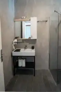 Alice Tatil Evi - 47