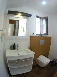 Paydos Otel Yarımada - 61