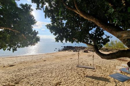 Bliss Resort Krabi - 17