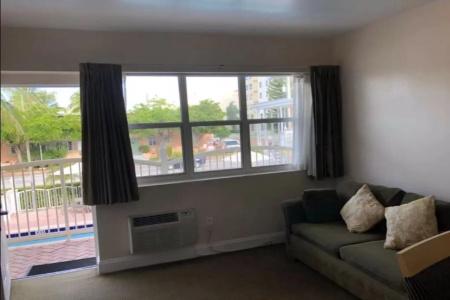 Beach Place - 6