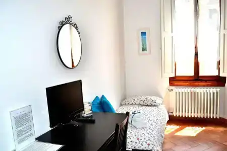 Chez Moi b&b - 4