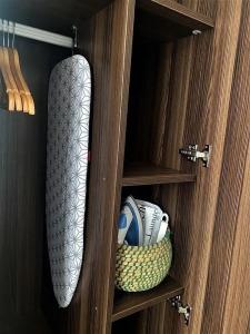 sevenDays Karlsruhe - 37