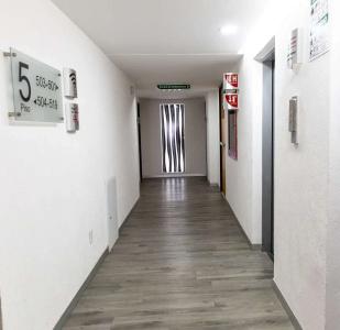 Best Western Plus Gran Centro Historico - 16