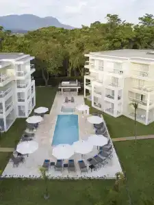 Emotions Puerto Plata - 35