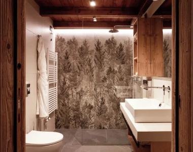 Auberge De La Maison - 51