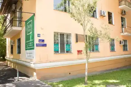 Nicehostel - 0