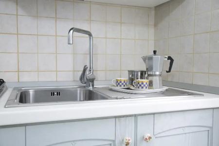 b&b Dimora San Vincenzo - 130