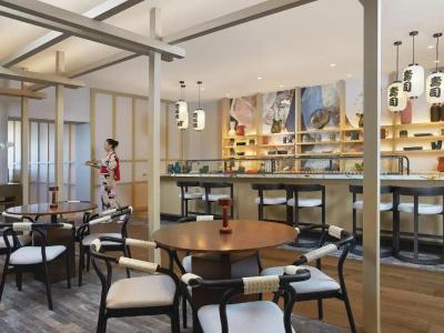 Marriott Vacation Club at Surfers Paradise - 27