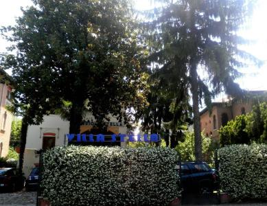 Villa Stella - 9