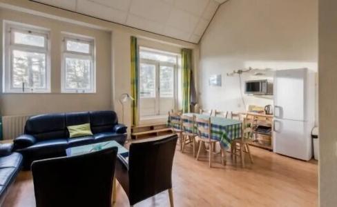 Landgoed Huize Glory - 28