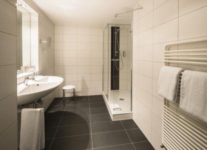 Chemnitzer Hof - 8