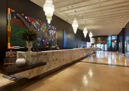 The Grand by SkyCity - 0
