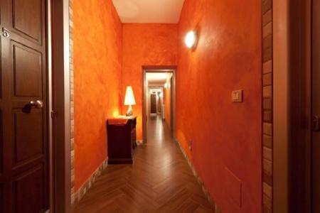 b&b Al Porto Novo - 14